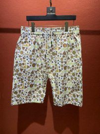 Picture of Versace Pants Short _SKUVersaceS-XXLsstn2319608